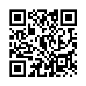 杀杀本系统身上的毒……二维码生成