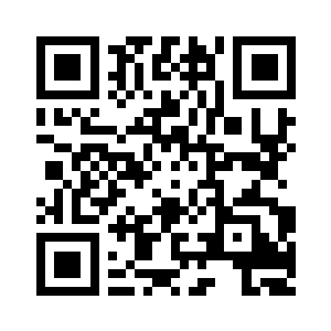 杀来的公子扶苏眉宇轻轻一拧二维码生成