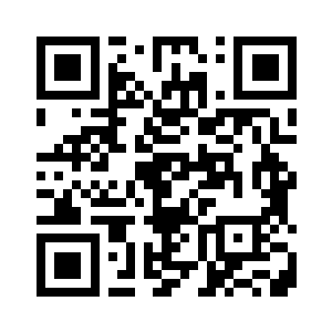 杀棒子可是很有快感的一件事情二维码生成
