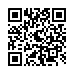 杀死一名虔诚的拳神信徒二维码生成