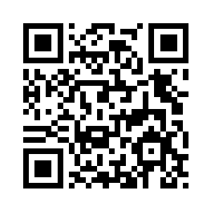 杀死了双蛇教的信徒二维码生成