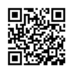杀死他们根本不是什么难事二维码生成