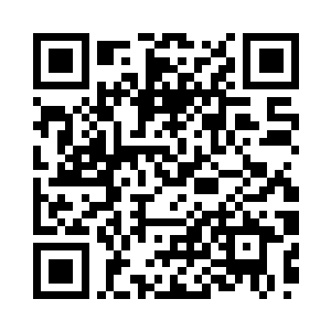 杀死多西罗亚一行人以及横穿尖叫山脉二维码生成