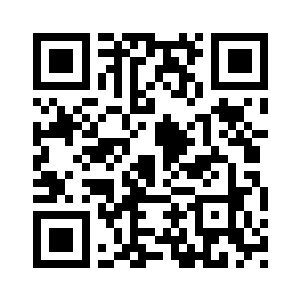 杀死天门门主应该是轻而易举的二维码生成