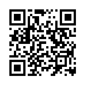 杀死深渊领主和首领了吗二维码生成