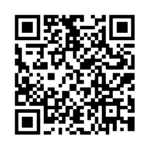 杀死的那些由火属性魔晶石制成的火灵二维码生成