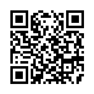杀死那些他以前喜欢的小动物二维码生成