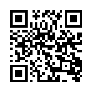 杀死龙神自然就是最好的办法二维码生成