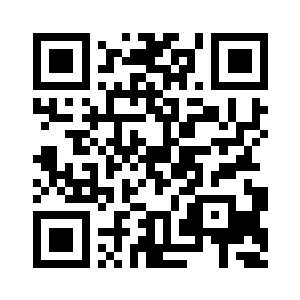 杀气和无影无踪的灵动气息二维码生成