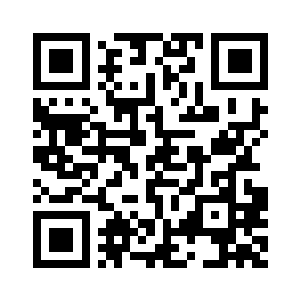 杀气腾腾就到了审讯室的铁门前二维码生成