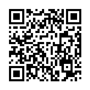 杀气腾腾的去抢一个一个小学生手里的糖果二维码生成
