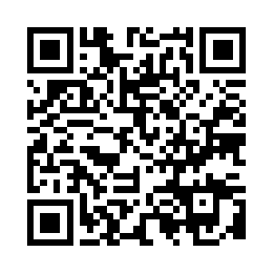 杀气这东西是杀过很多人才会产生的二维码生成