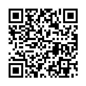 杀煞怨死其实也是七情六欲里的东西二维码生成