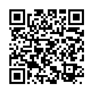 杀猪屠狗一样灭了我阴阳家所有修士二维码生成