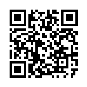 杀猪般的惨叫声顿时响了起来二维码生成