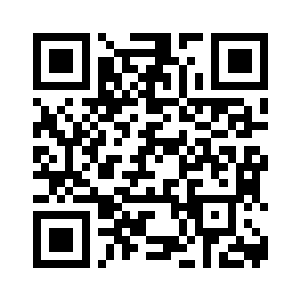 杀王令便是那传送所需的信物二维码生成