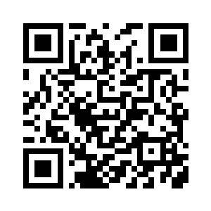 杀的牛稍微的有那么一些多二维码生成