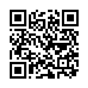 杀神仙体的威力彻底施展出来二维码生成