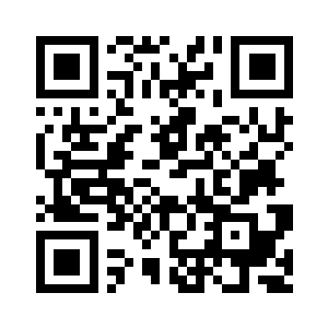 杀神和皇耀必然全力以赴二维码生成