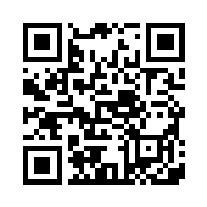 杀神的内力外放再次出现二维码生成