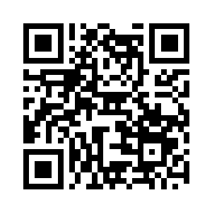 杀神的双手用力在地面上一砸二维码生成