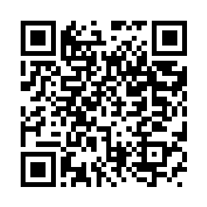 杀神的马尔斯你也别总是一副高高在上二维码生成