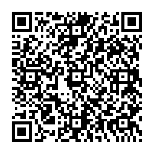 杀秦邑地址为如果你觉的本章节还不错的话请不要忘记向您qq群和微博里的朋友推荐哦二维码生成