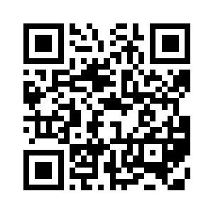 杀至魔皇殿的也应该不止一人二维码生成