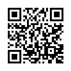 杀起这些魔门自然是一打一大片二维码生成