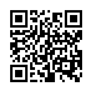 杀过的人肯定是数不胜数的二维码生成