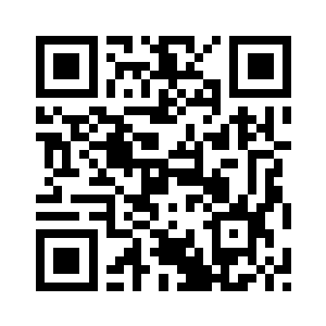 杀这些普通人可没什么经验二维码生成