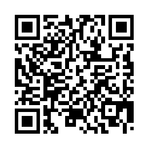 杀阵只会影响一些地方的气脉稳定二维码生成