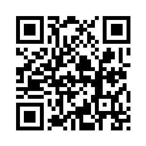 杀鸡儆猴给整个京城里的人看啊二维码生成