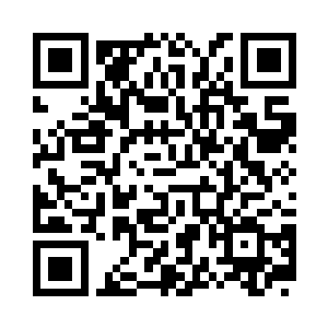 杂乱但是响亮的金铁交鸣声立刻响起二维码生成