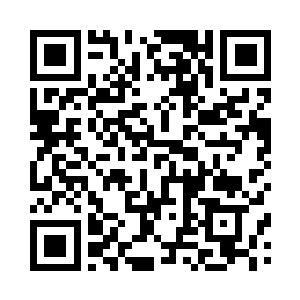 杂乱又低矮的棚户区严重阻隔了视线二维码生成