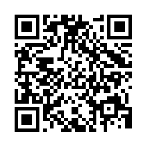 杂在人群中的中古上古修士皆是闭上了嘴巴二维码生成