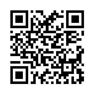 杂家圣道定然会绕开他二维码生成