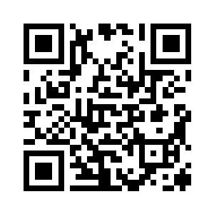 杂家管不住他们了啊二维码生成