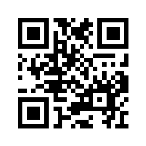 杂家管他们死活呢二维码生成