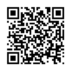 杂家虽然今日是第一次与状元郎见面二维码生成