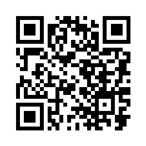 杂家读书人们也松了一口气二维码生成