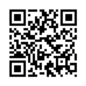 杂志社以及几家装潢公司合作二维码生成