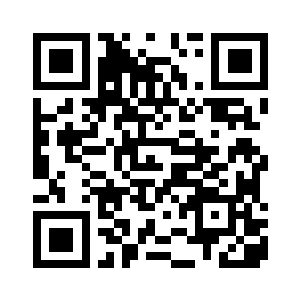 杂系的修炼者就基本没戏了二维码生成