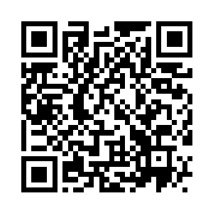 杂货铺和小商店里传来几声女人的喝骂二维码生成