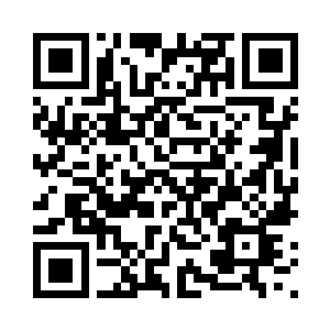 权且就当龚老家主的身份没有问题二维码生成