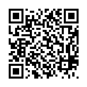 权乐天一定会帮着劝服那些待岗职工二维码生成