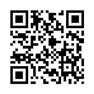 权乐天对他的后续措施刨根问底二维码生成