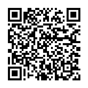 权侑莉一脸凄惨的表情对着身边的金泰妍哭诉着二维码生成