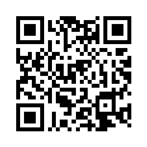 权侑莉倒是没有任何一丝恼怒二维码生成