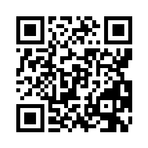 权侑莉鼻息瞬间加重了不少二维码生成